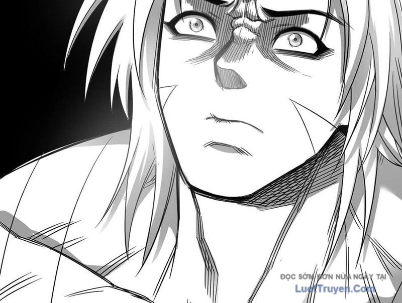 Tiên Vương Thú Liệp Pháp Tắc Chap 19 - Next Chap 20