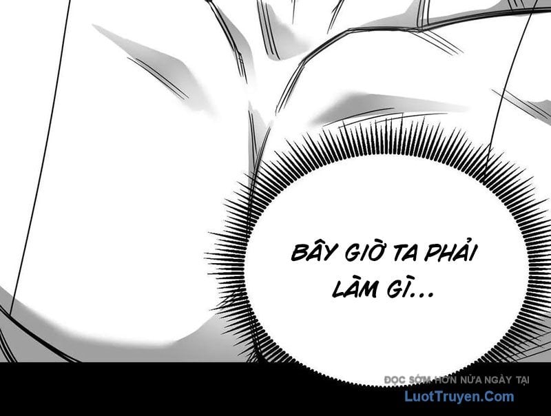 Tiên Vương Thú Liệp Pháp Tắc Chap 19 - Next Chap 20