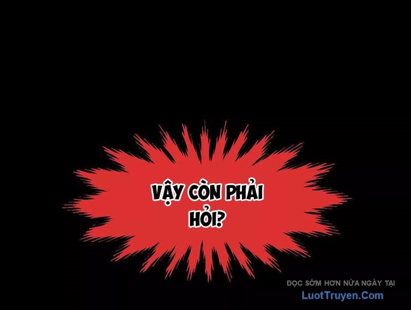 Tiên Vương Thú Liệp Pháp Tắc Chap 19 - Next Chap 20