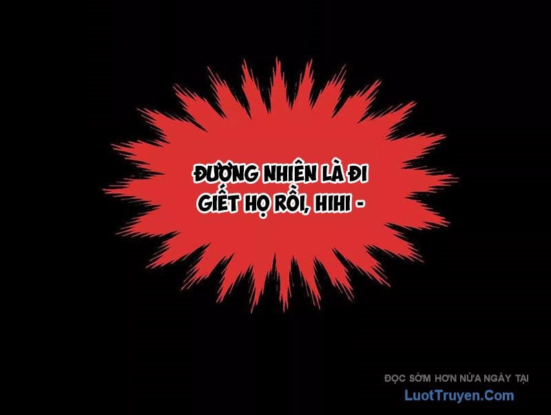 Tiên Vương Thú Liệp Pháp Tắc Chap 19 - Next Chap 20