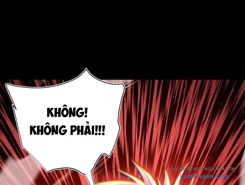 Tiên Vương Thú Liệp Pháp Tắc Chap 19 - Next Chap 20