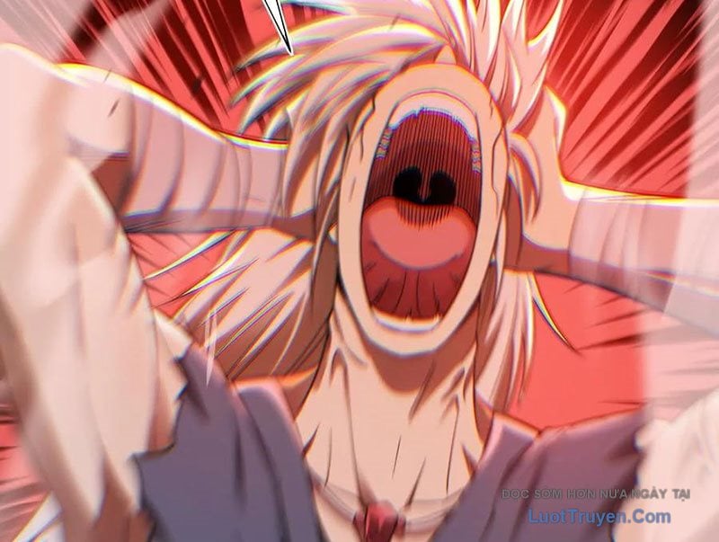 Tiên Vương Thú Liệp Pháp Tắc Chap 19 - Next Chap 20