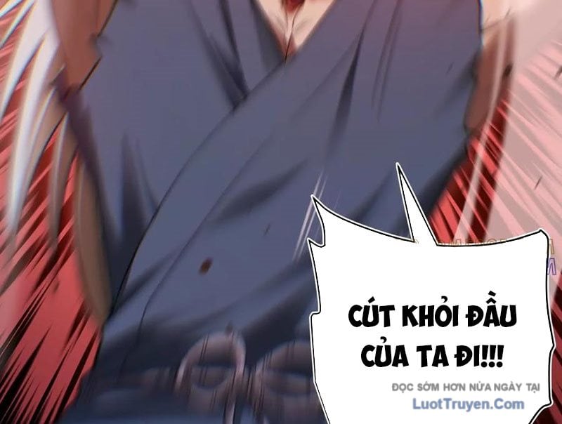 Tiên Vương Thú Liệp Pháp Tắc Chap 19 - Next Chap 20