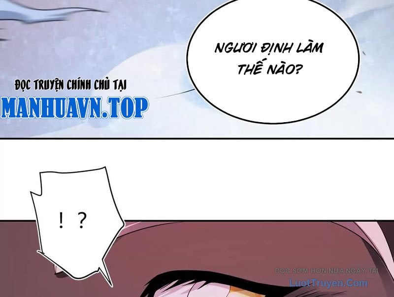Tiên Vương Thú Liệp Pháp Tắc Chap 19 - Next Chap 20