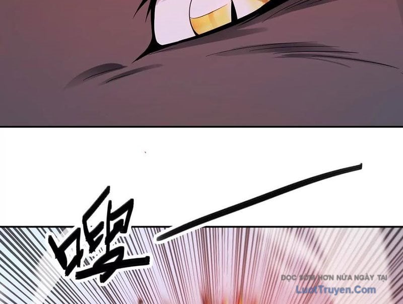 Tiên Vương Thú Liệp Pháp Tắc Chap 19 - Next Chap 20