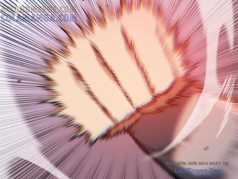 Tiên Vương Thú Liệp Pháp Tắc Chap 19 - Next Chap 20