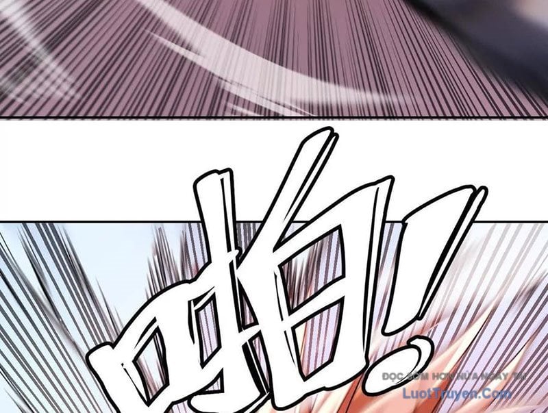 Tiên Vương Thú Liệp Pháp Tắc Chap 19 - Next Chap 20