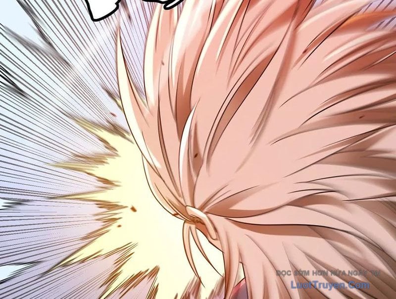 Tiên Vương Thú Liệp Pháp Tắc Chap 19 - Next Chap 20