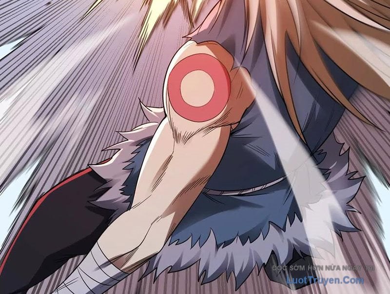 Tiên Vương Thú Liệp Pháp Tắc Chap 19 - Next Chap 20