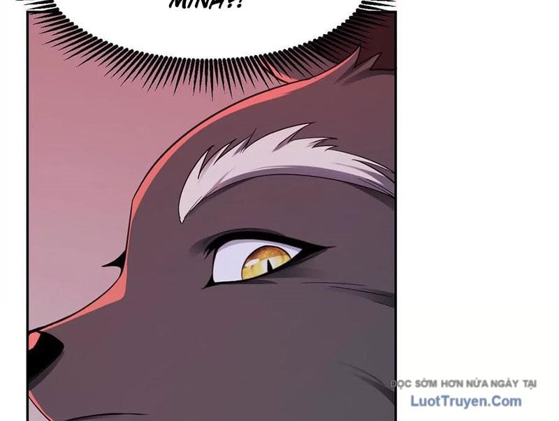 Tiên Vương Thú Liệp Pháp Tắc Chap 19 - Next Chap 20