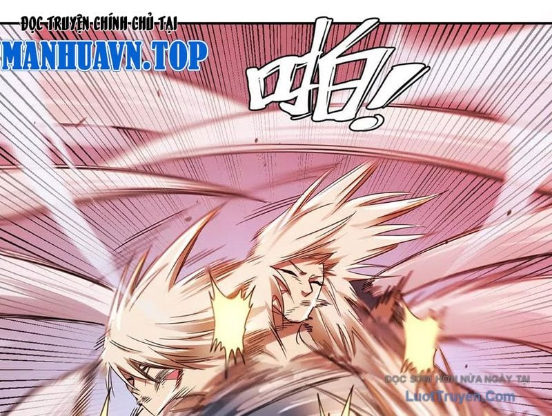 Tiên Vương Thú Liệp Pháp Tắc Chap 19 - Next Chap 20