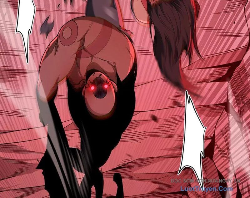 Tiên Vương Thú Liệp Pháp Tắc Chap 19 - Next Chap 20