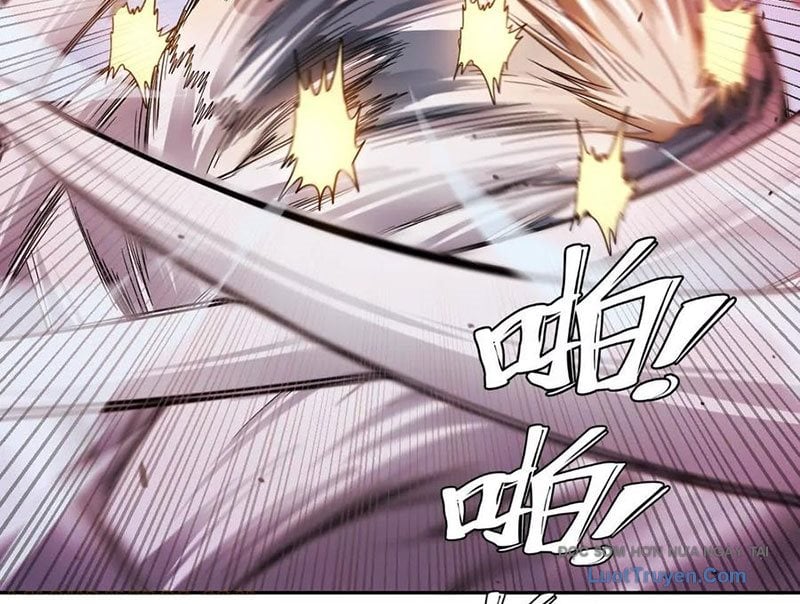 Tiên Vương Thú Liệp Pháp Tắc Chap 19 - Next Chap 20