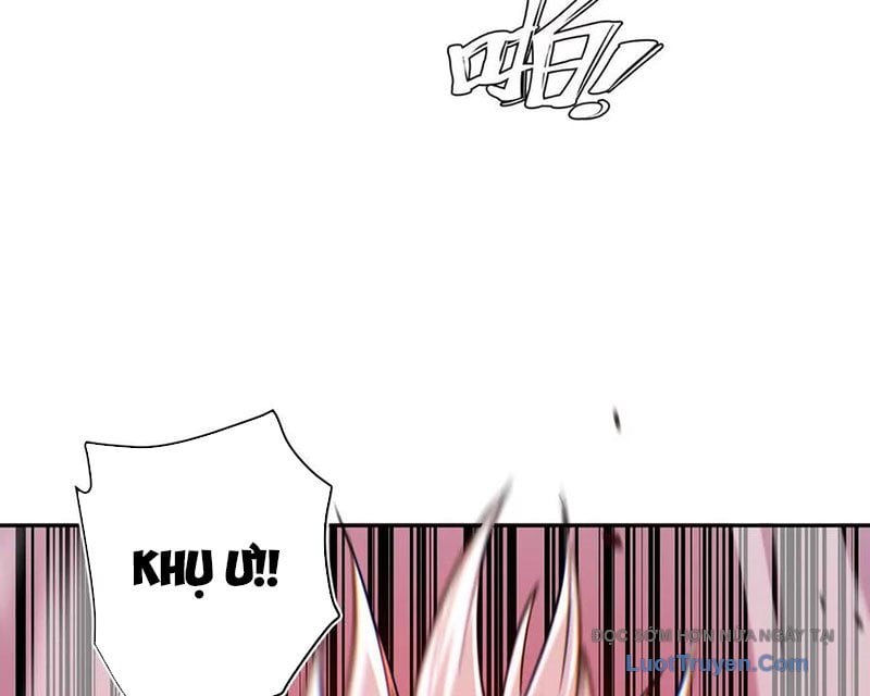 Tiên Vương Thú Liệp Pháp Tắc Chap 19 - Next Chap 20