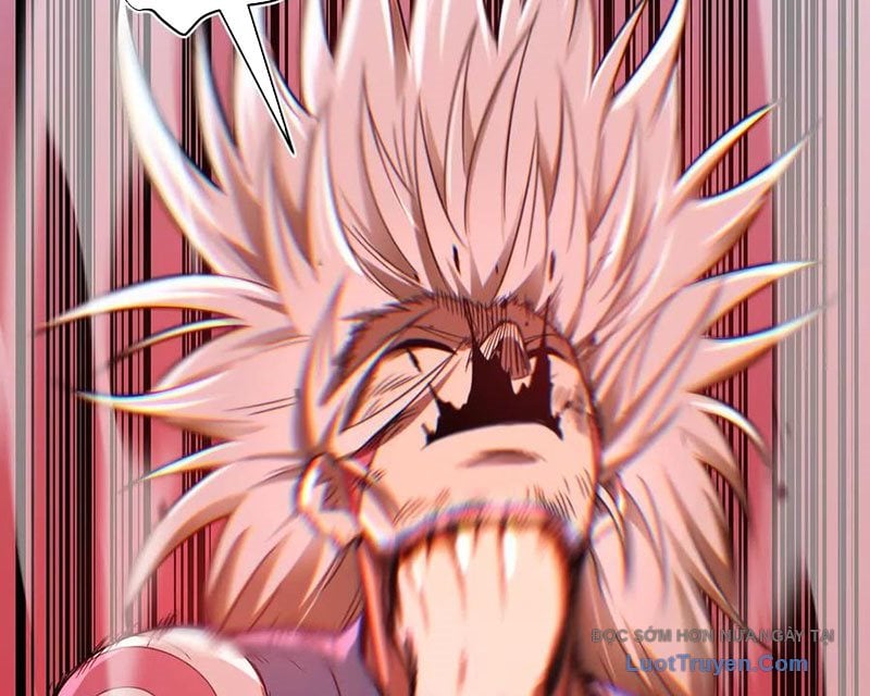 Tiên Vương Thú Liệp Pháp Tắc Chap 19 - Next Chap 20