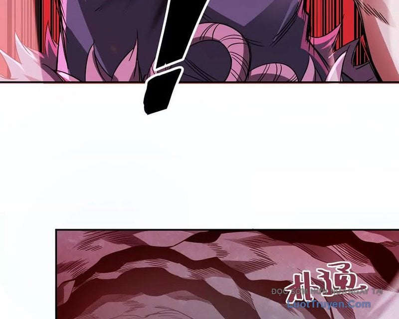 Tiên Vương Thú Liệp Pháp Tắc Chap 19 - Next Chap 20