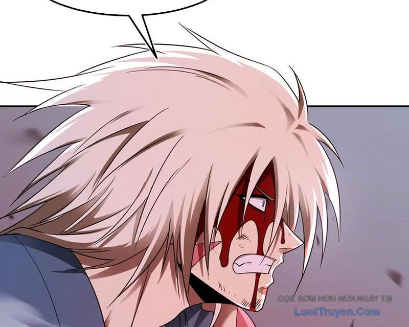 Tiên Vương Thú Liệp Pháp Tắc Chap 19 - Next Chap 20