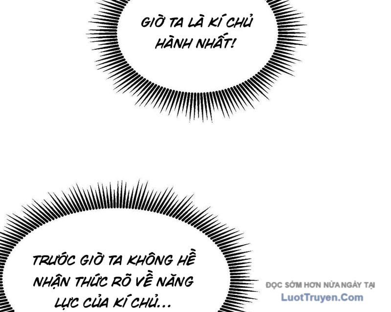 Tiên Vương Thú Liệp Pháp Tắc Chap 19 - Next Chap 20