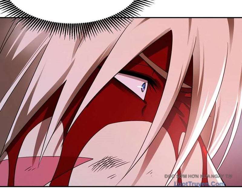 Tiên Vương Thú Liệp Pháp Tắc Chap 19 - Next Chap 20