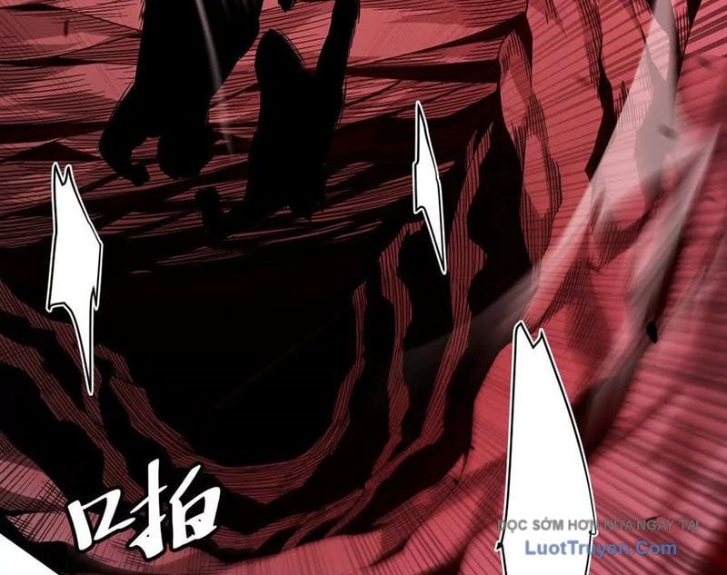 Tiên Vương Thú Liệp Pháp Tắc Chap 19 - Next Chap 20