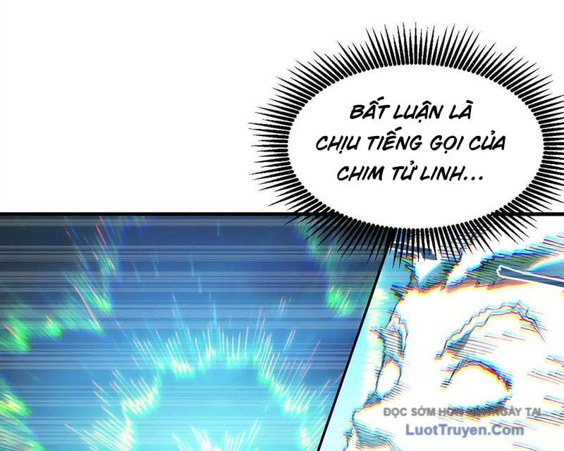 Tiên Vương Thú Liệp Pháp Tắc Chap 19 - Next Chap 20