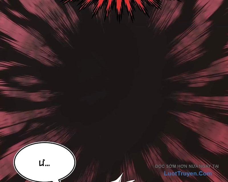 Tiên Vương Thú Liệp Pháp Tắc Chap 19 - Next Chap 20