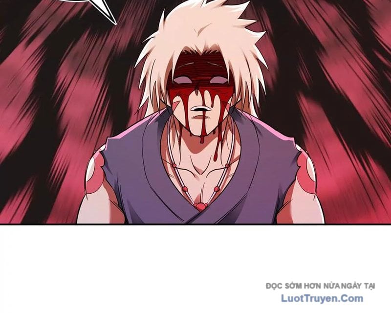 Tiên Vương Thú Liệp Pháp Tắc Chap 19 - Next Chap 20