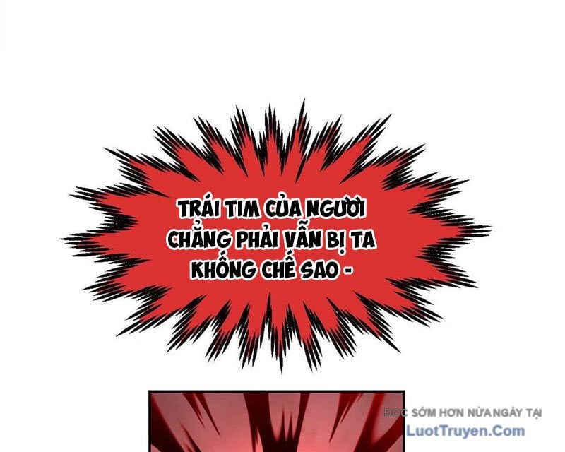 Tiên Vương Thú Liệp Pháp Tắc Chap 19 - Next Chap 20