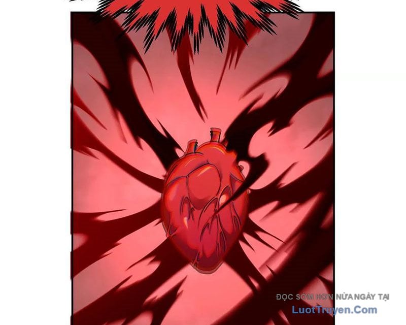 Tiên Vương Thú Liệp Pháp Tắc Chap 19 - Next Chap 20