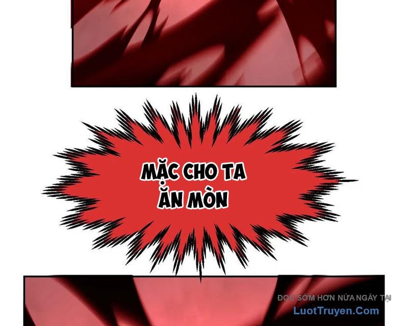 Tiên Vương Thú Liệp Pháp Tắc Chap 19 - Next Chap 20