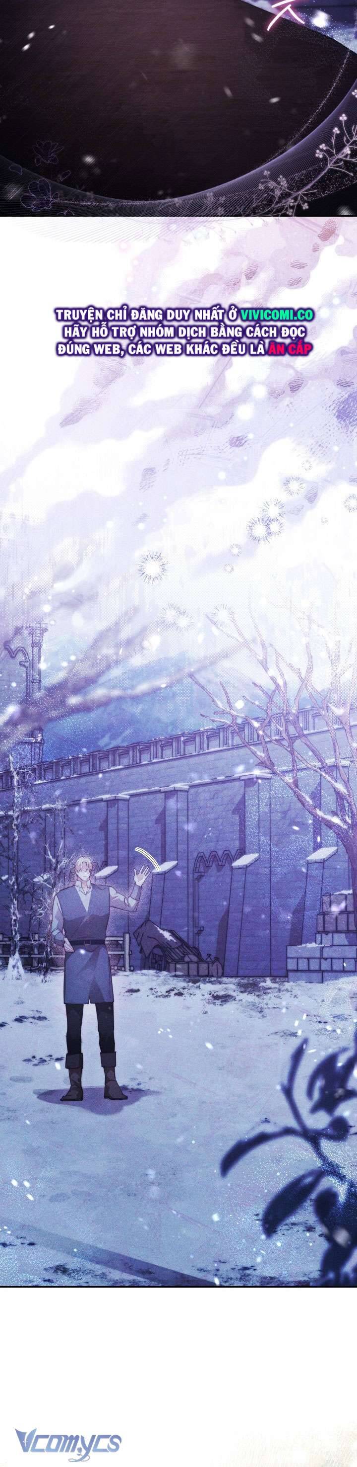 Tiếng Trống Vang Dội Chap 40 - Next Chap 41