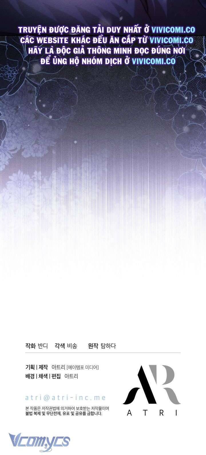 Tiếng Trống Vang Dội Chap 40 - Next Chap 41