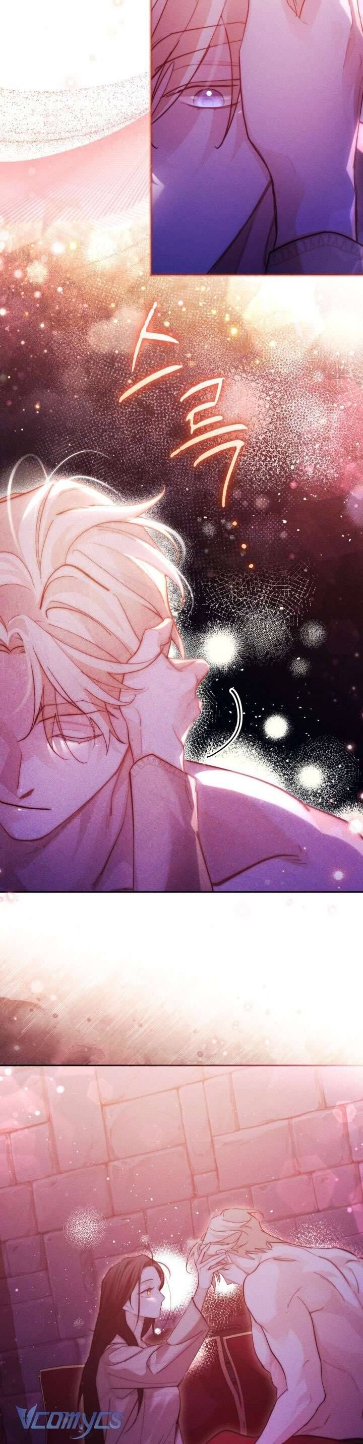 Tiếng Trống Vang Dội Chap 42 - Next Chap 43