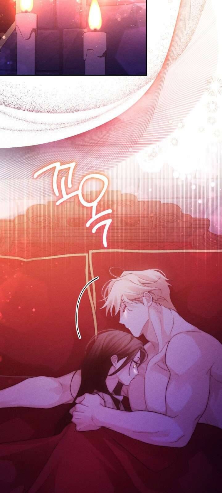 Tiếng Trống Vang Dội Chap 42 - Next Chap 43