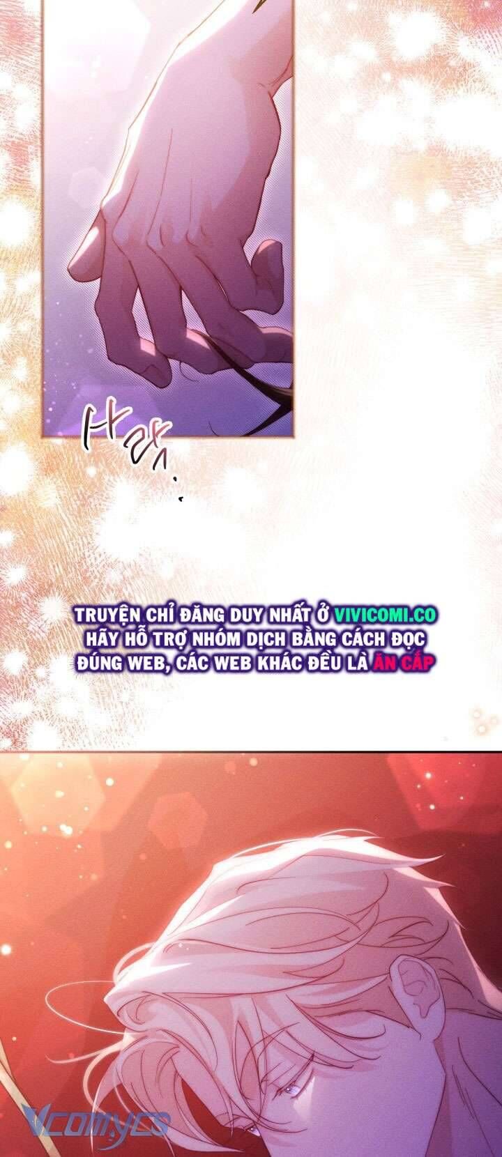 Tiếng Trống Vang Dội Chap 42 - Next Chap 43