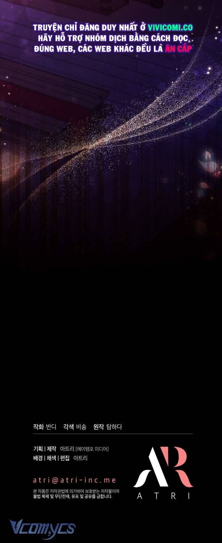 Tiếng Trống Vang Dội Chap 42 - Next Chap 43