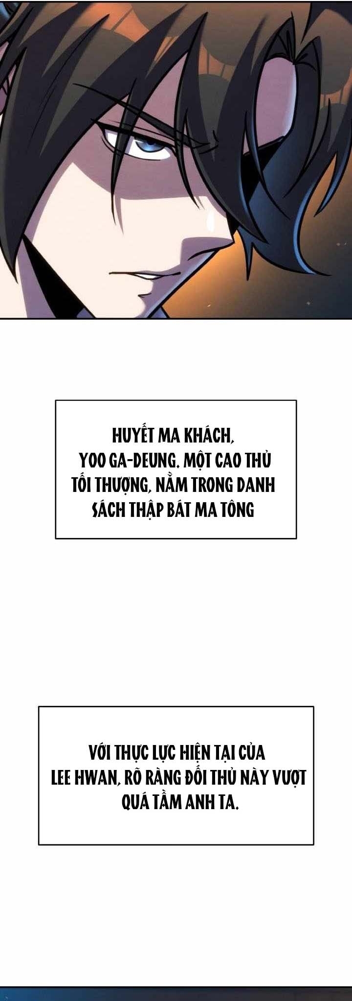 Tiểu Đệ Tử Của Võ Lâm Minh Chủ Chap 43 - Next Chap 44