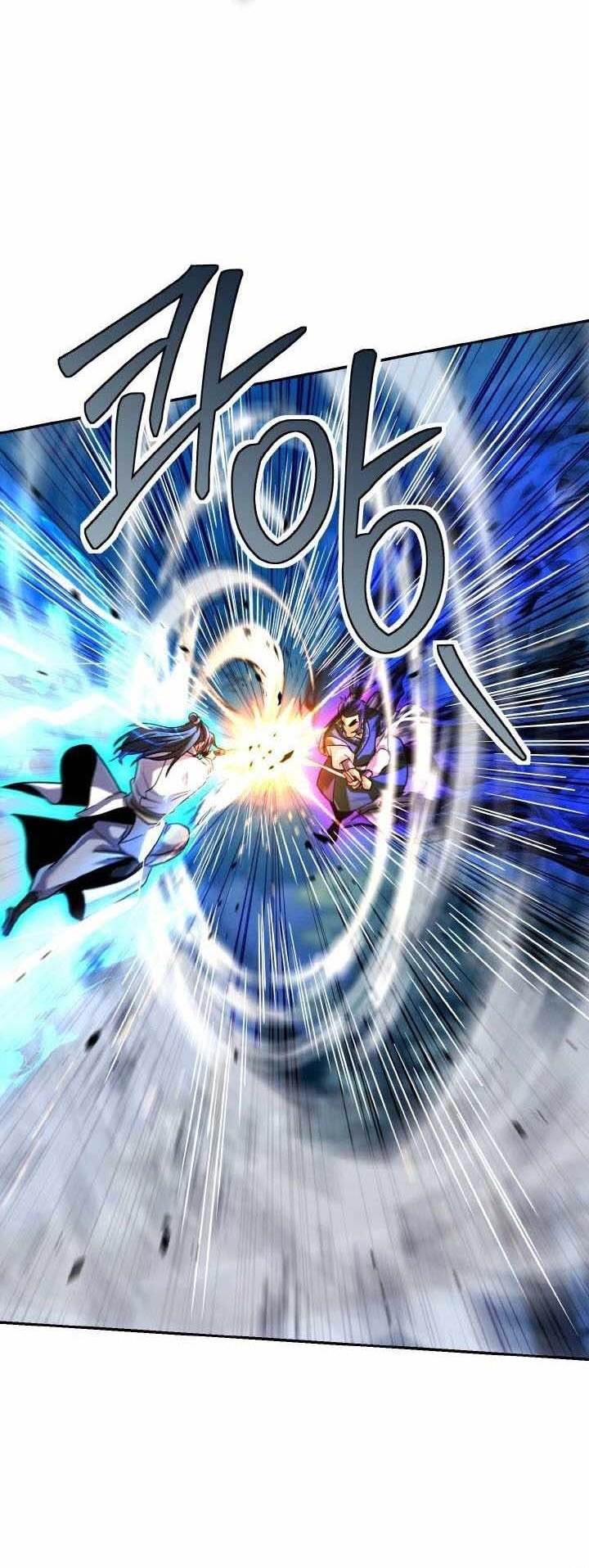 Tiểu Đệ Tử Của Võ Lâm Minh Chủ Chap 43 - Next Chap 44