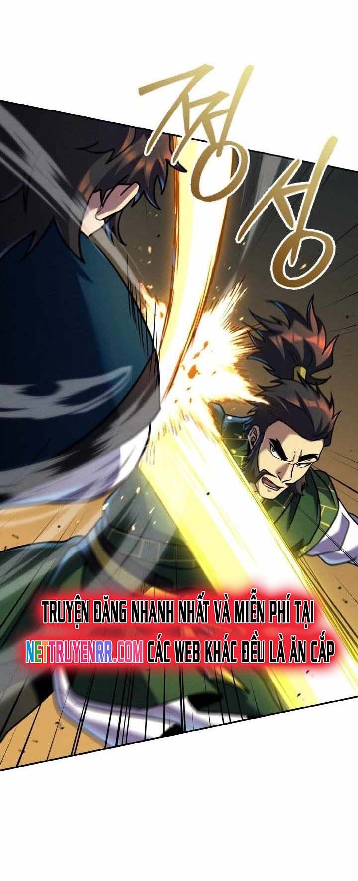 Tiểu Đệ Tử Của Võ Lâm Minh Chủ Chap 43 - Next Chap 44