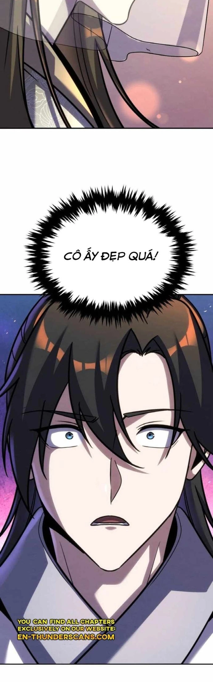 Tiểu Đệ Tử Của Võ Lâm Minh Chủ Chap 45 - Next Chap 46