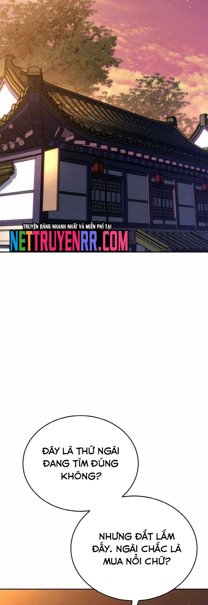 Tiểu Đệ Tử Của Võ Lâm Minh Chủ Chap 52 - Next Chap 53