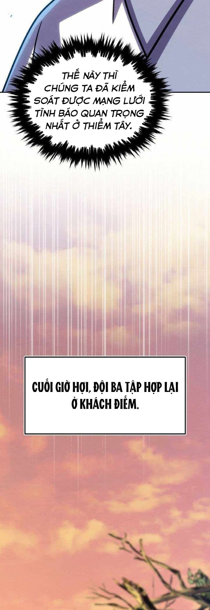 Tiểu Đệ Tử Của Võ Lâm Minh Chủ Chap 52 - Next Chap 53