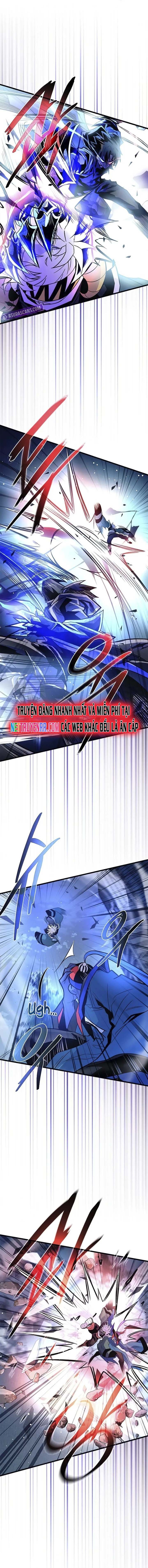 Tiêu Diệt Ác Nhân Chap 178 - Next Chap 179