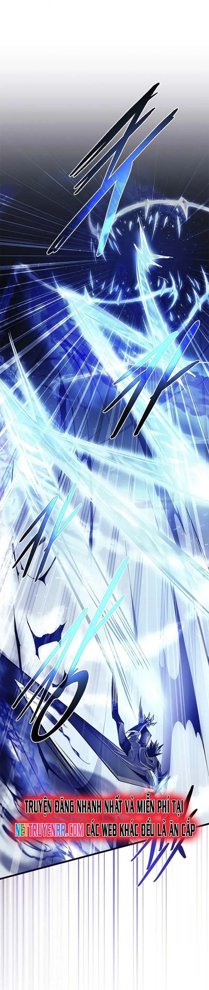 Tiêu Diệt Ác Nhân Chap 178 - Next Chap 179