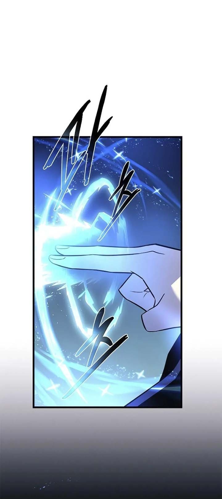 Tiêu Diệt Ác Nhân Chap 178 - Next Chap 179