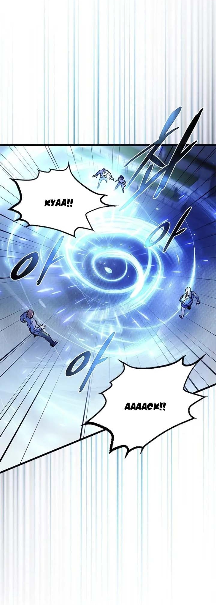 Tiêu Diệt Ác Nhân Chap 178 - Next Chap 179