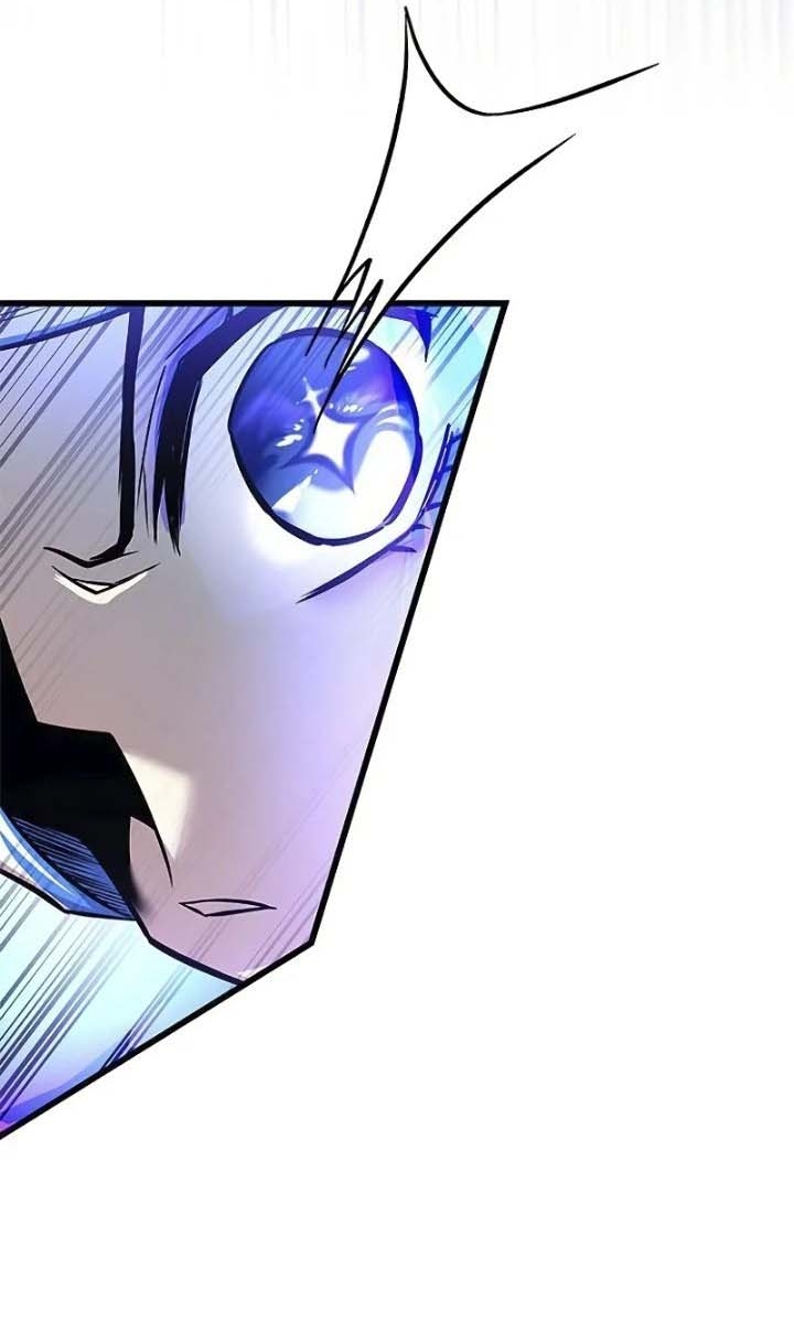 Tiêu Diệt Ác Nhân Chap 178 - Next Chap 179