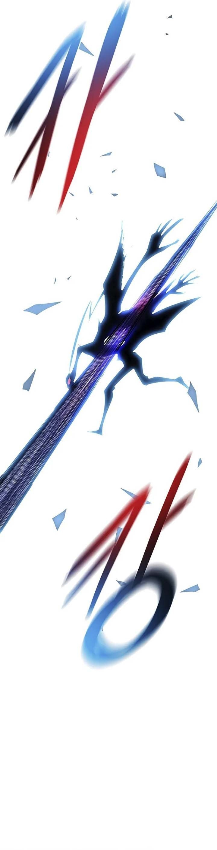 Tiêu Diệt Ác Nhân Chap 178 - Next Chap 179