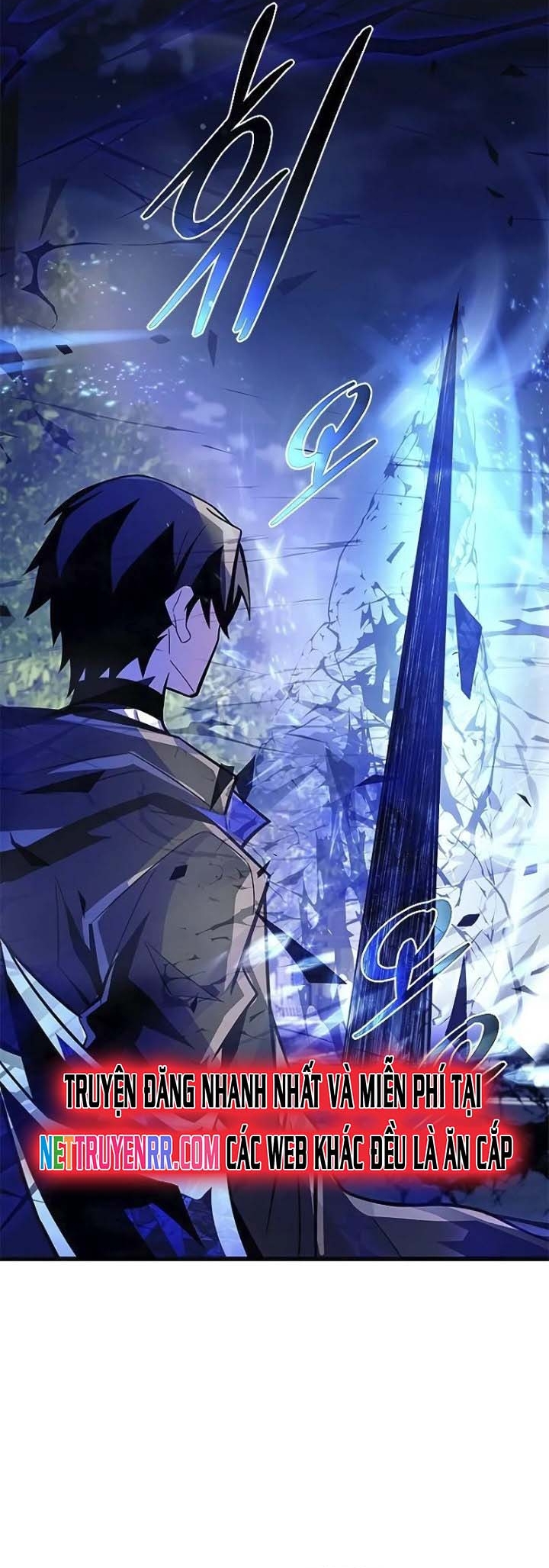 Tiêu Diệt Ác Nhân Chap 178 - Next Chap 179