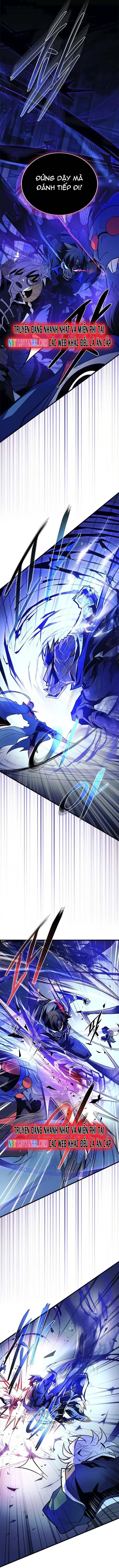 Tiêu Diệt Ác Nhân Chap 178 - Next Chap 179